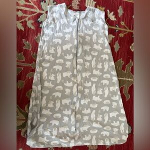 Halo Sleep Sack Size Large (12-18 months)